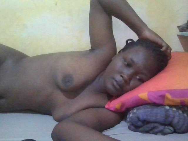 ebony-vannilah