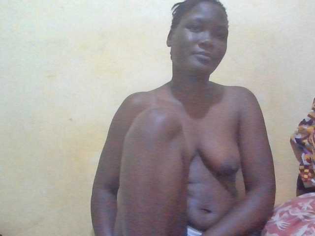 ebony-vannilah