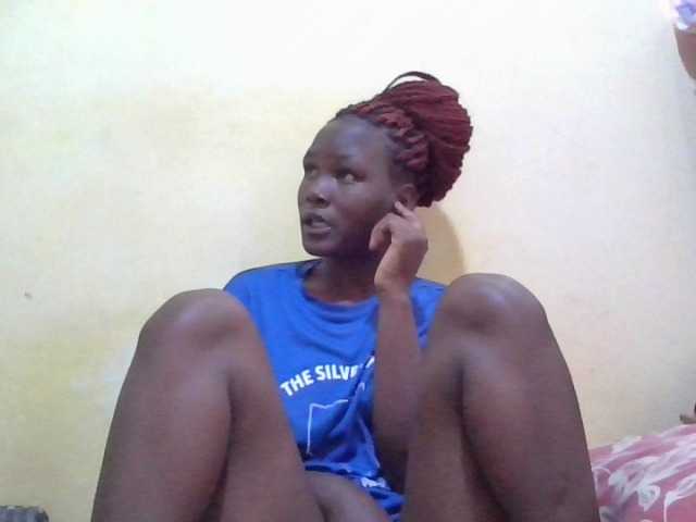 ebony-vannilah