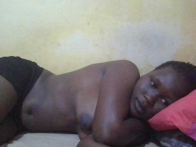 ebony-vannilah