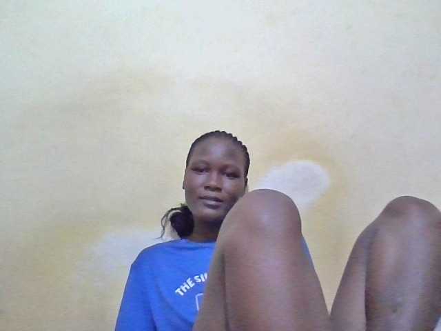 ebony-vannilah webcam