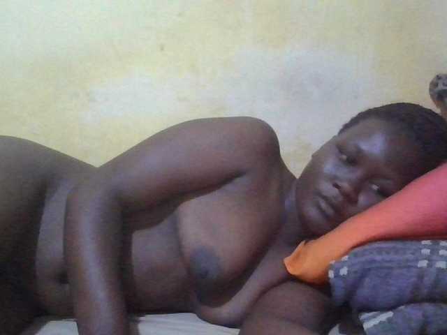 ebony-vannilah