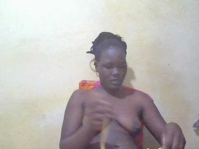 ebony-vannilah