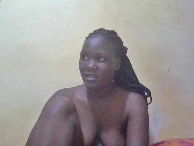 ebony-vannilah