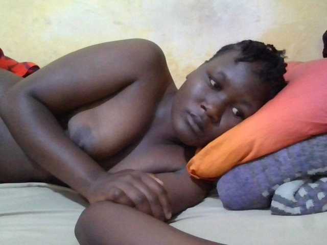 ebony-vannilah