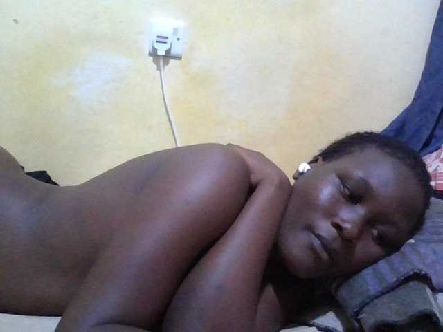 ebony-vannilah