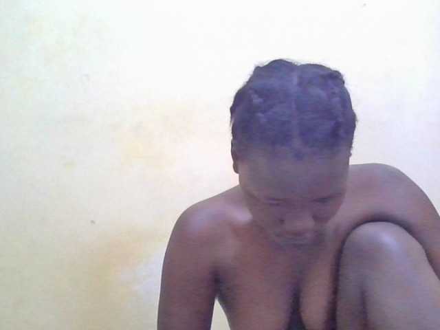 ebony-vannilah
