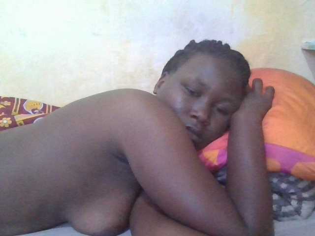 ebony-vannilah