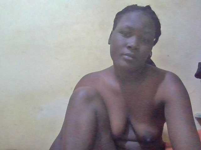 ebony-vannilah