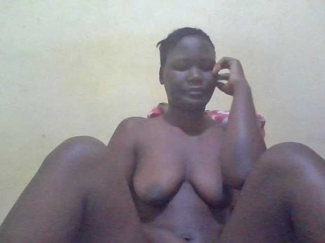 ebony-vannilah
