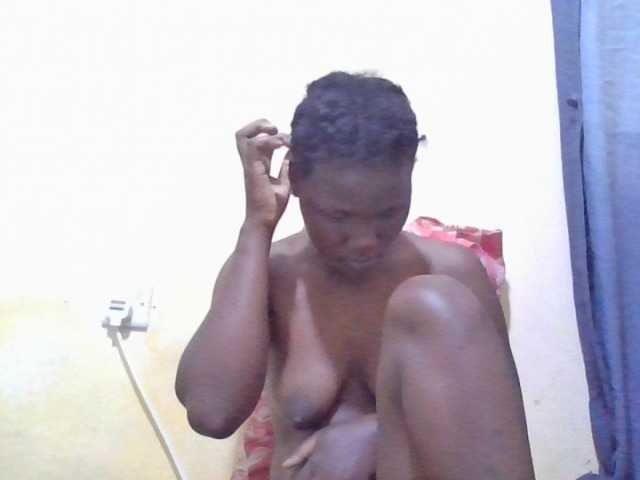 ebony-vannilah