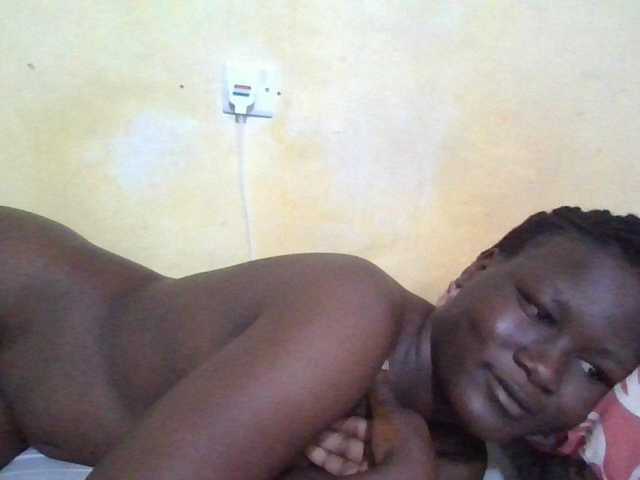 ebony-vannilah