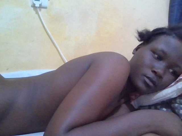 ebony-vannilah