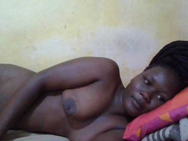ebony-vannilah