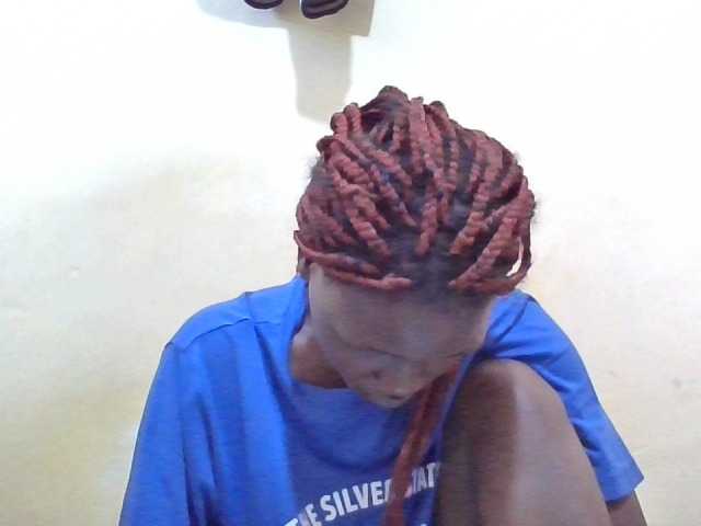 ebony-vannilah