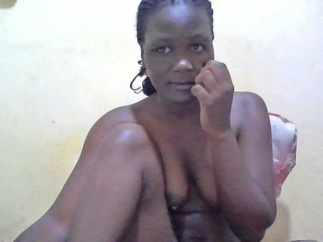 ebony-vannilah