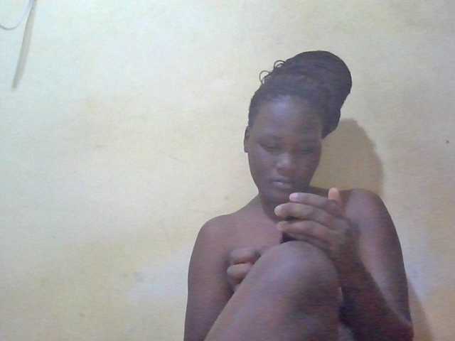 ebony-vannilah