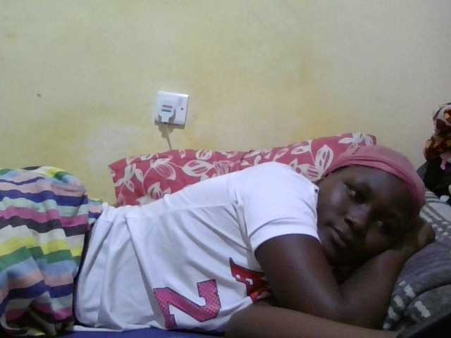 ebony-vannilah