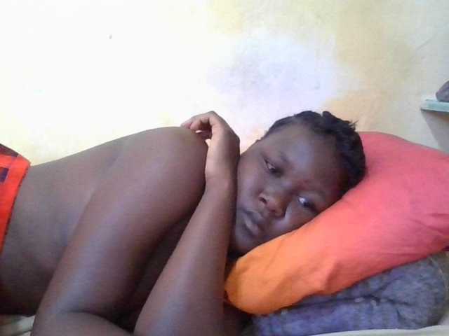 ebony-vannilah