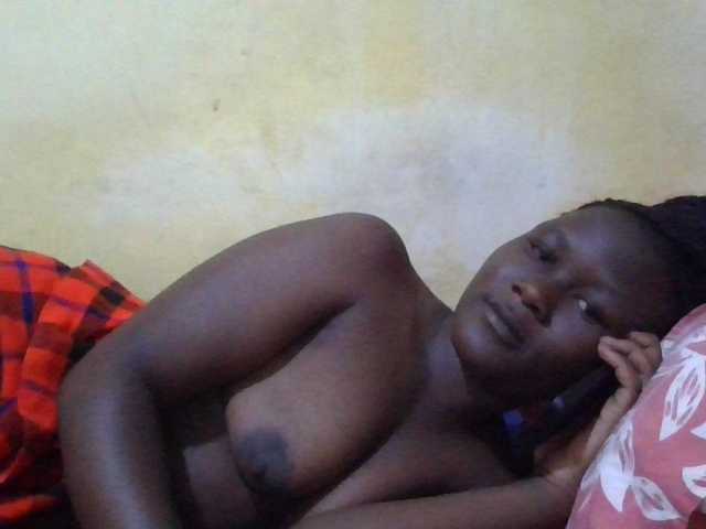 ebony-vannilah