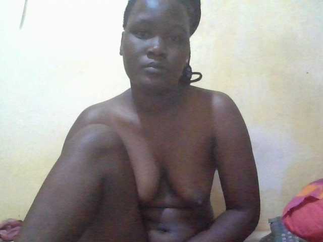 ebony-vannilah