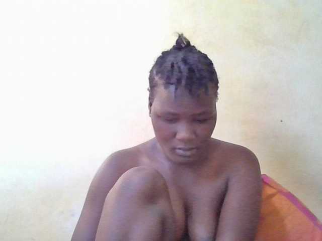 ebony-vannilah