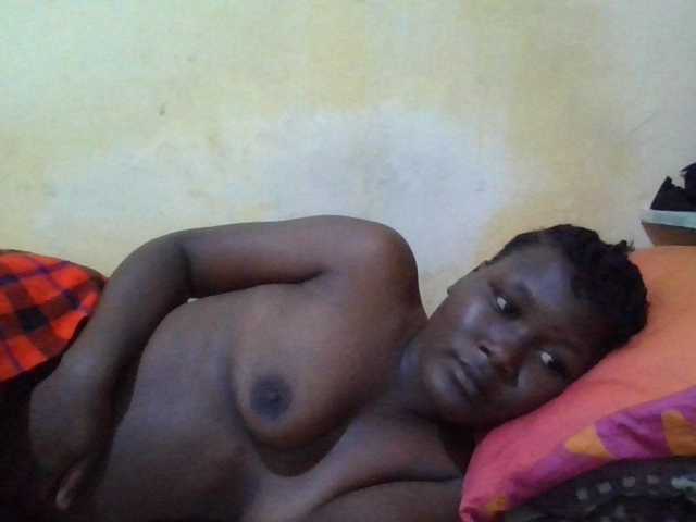ebony-vannilah