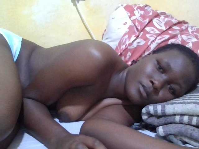 ebony-vannilah