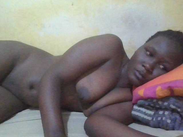 ebony-vannilah