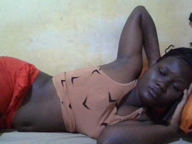 ebony-vannilah