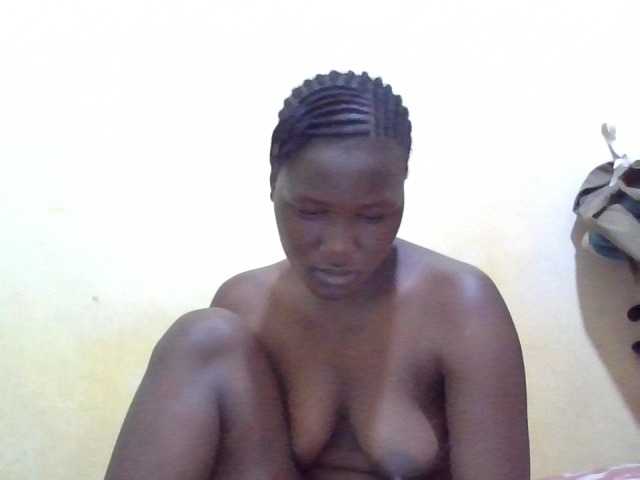 ebony-vannilah