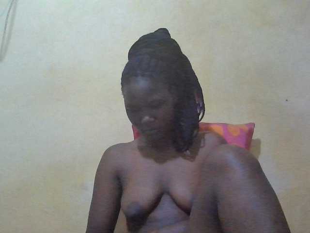 ebony-vannilah