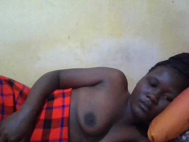 ebony-vannilah