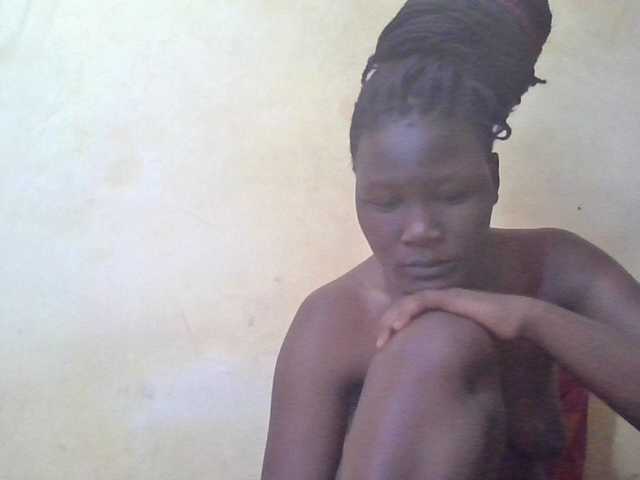 ebony-vannilah