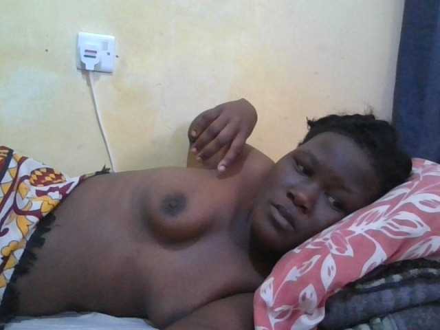 ebony-vannilah
