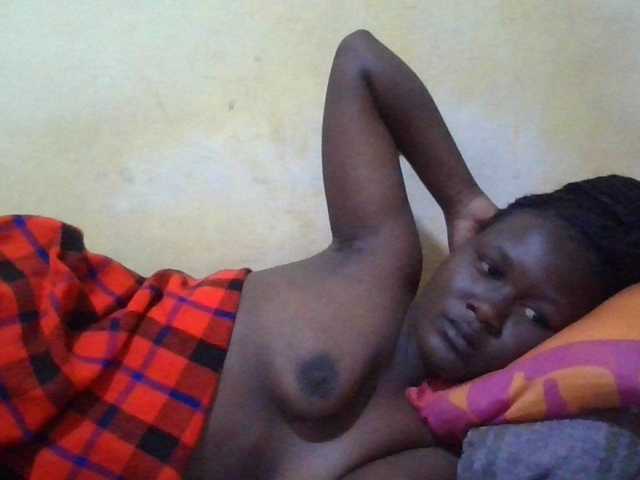 ebony-vannilah