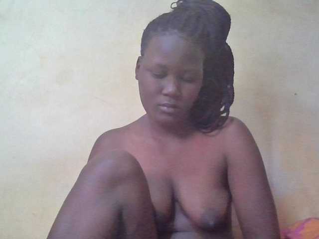 ebony-vannilah