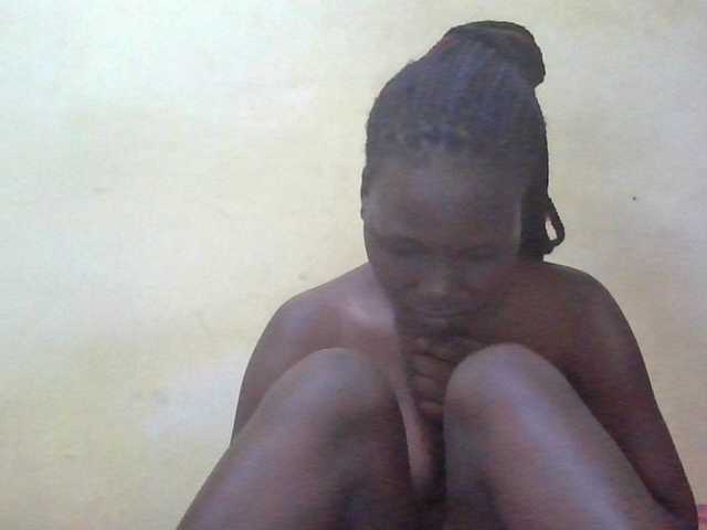 ebony-vannilah