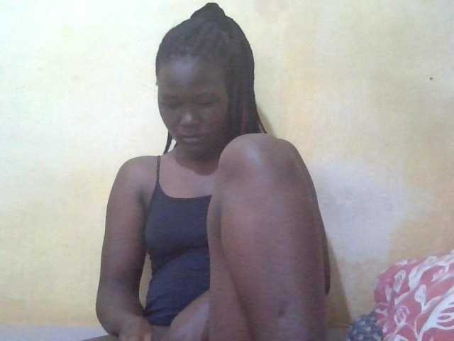 ebony-vannilah