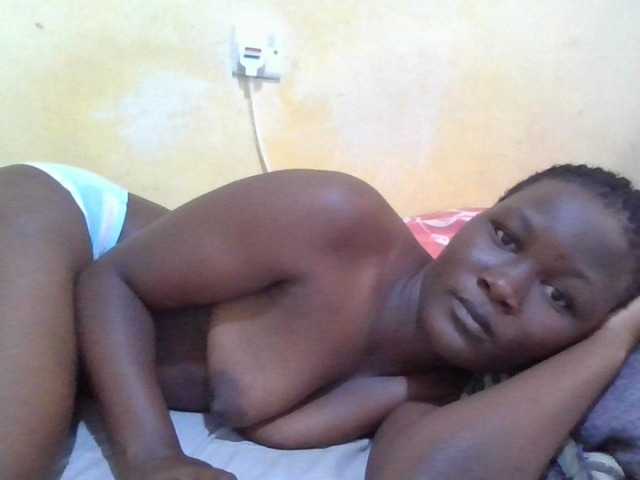 ebony-vannilah