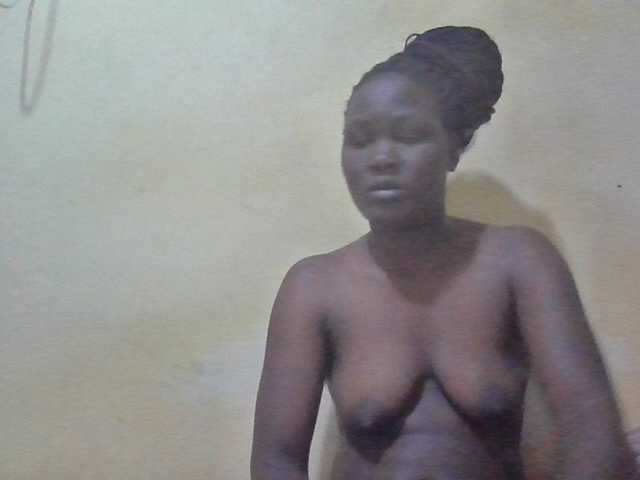 ebony-vannilah