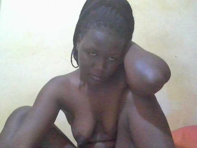 ebony-vannilah