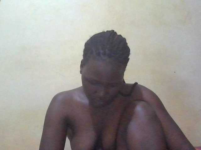 ebony-vannilah live cam preview