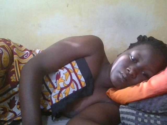 ebony-vannilah