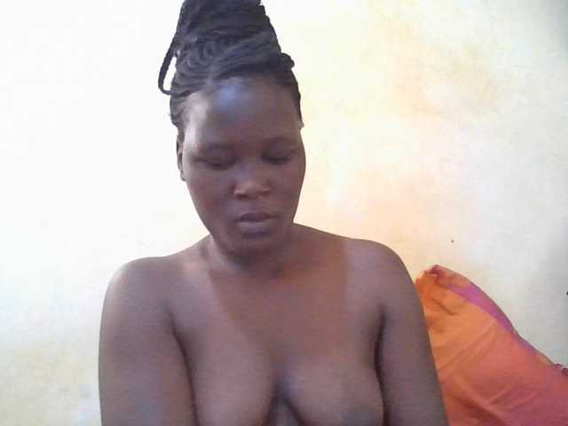 ebony-vannilah