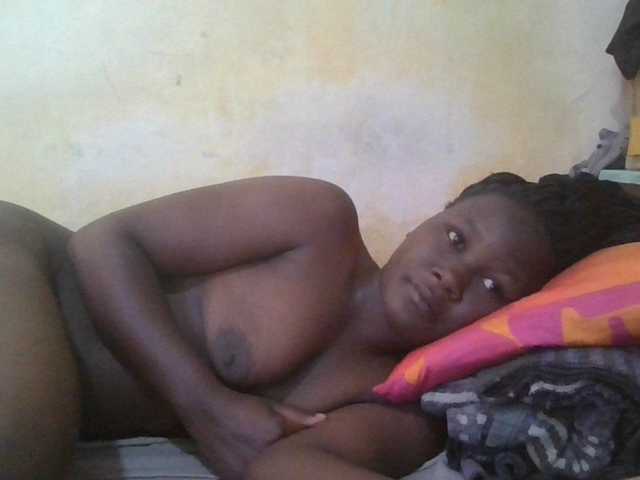 ebony-vannilah