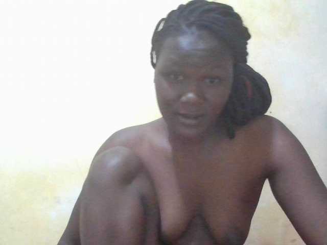 ebony-vannilah