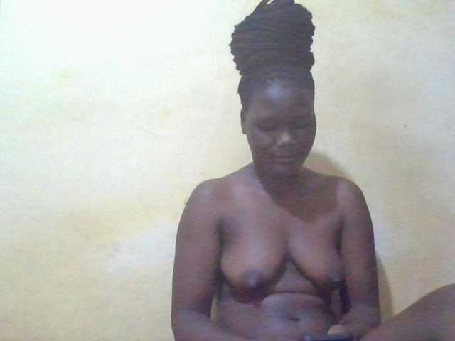 ebony-vannilah