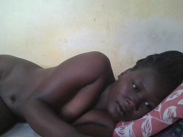 ebony-vannilah