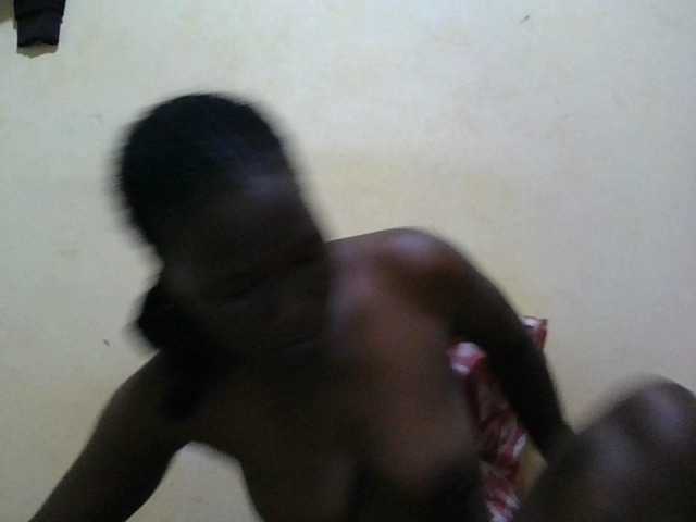 ebony-vannilah live cam on BongaCams